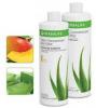 Herbal Aloe