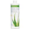 Bebida Concentrado Herbal Aloe con Sabor a Mango