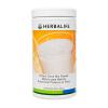 Nutritional Shake