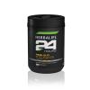 Herbalife24 Hours Rebuild Endurance