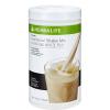 Formula 1 Nutritional Shake