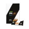 Herbalife 24 Protein Bar