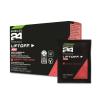 Herbalife 24 LiftOff Max Energy Drink