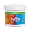 H3O Pro Isotonic Drink