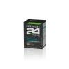 Herbalife24 Hours Hydrate