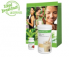 Ideal Breakfast Kit 3