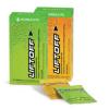 Energy, Sports, & Fitness