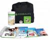 Herbalife Member Pack