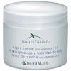 MultiVitamin Night Cream