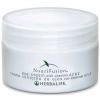 MultiVitamin Eye Cream