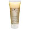 MultiVitamin Exfoliating Scrub