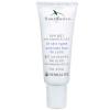 Nourifusion® Gel Contorno de ojos
