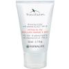 MultiVitamin Normal to Dry Moisturizer SPF 15