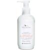 Nourifusion® Limpiador normal/seco