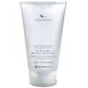  MultiVitamin Clarifying Mask