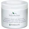 MultiVitamin Moisture Mask