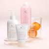 Nourifusion® Sistema 