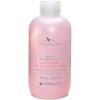 MultiVitamin Normal to Dry Toner