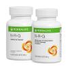 Energy and Fitness