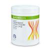 Core Products