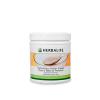 Based powder mixture of proteins