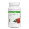 Enhancers 