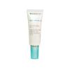 Skin Activator
