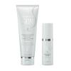 Herbalife SKIN Starter Pack