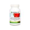 Herbal Drink 
