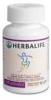 Cell Activator