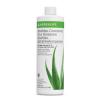 Aloe Max