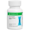 Aminogen®