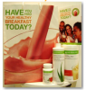 Healthy Breakfast Kit