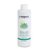 Digestive Health