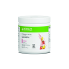 Collagen Drink