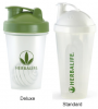 Shaker Cup