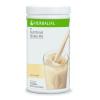F1 Nutritional Shake Mix