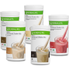 Formula 1 Nutritional Shake Mix
