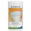 Weight Management