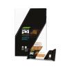 Barres protéinées Achieve Herbalife24