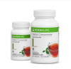 Herbal Tea Concentrate