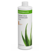 Herbal Aloe Vera Concentrate