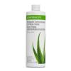 Herbal Aloe Aloe-Getränkekonzentrat