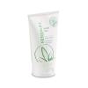 Herbal Aloe