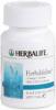 Targeted Nutrition