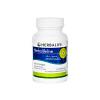 Herbalifeline