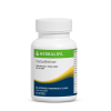Herbalifeline
