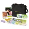 Herbalife Member Pack