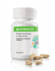 Multivitaminas e Minerais