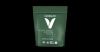 Herbalife V